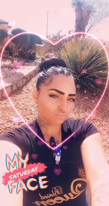 Blessings go up as they come down https://t.co/wwyi4d2c95<a href="/tag/dedication"class="tags"><span>#dedication</span></a><a href="/tag/loyalty"class="tags"><span>#loyalty</span></a><a href="/tag/allegiance"class="tags"><span>#allegiance</span></a><a href="/tag/comittement"class="tags"><span>#comittement</span></a>