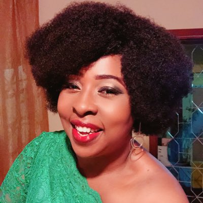 Ternura's tweet photo. #NewProfilePic https://t.co/5kiw1V04DU