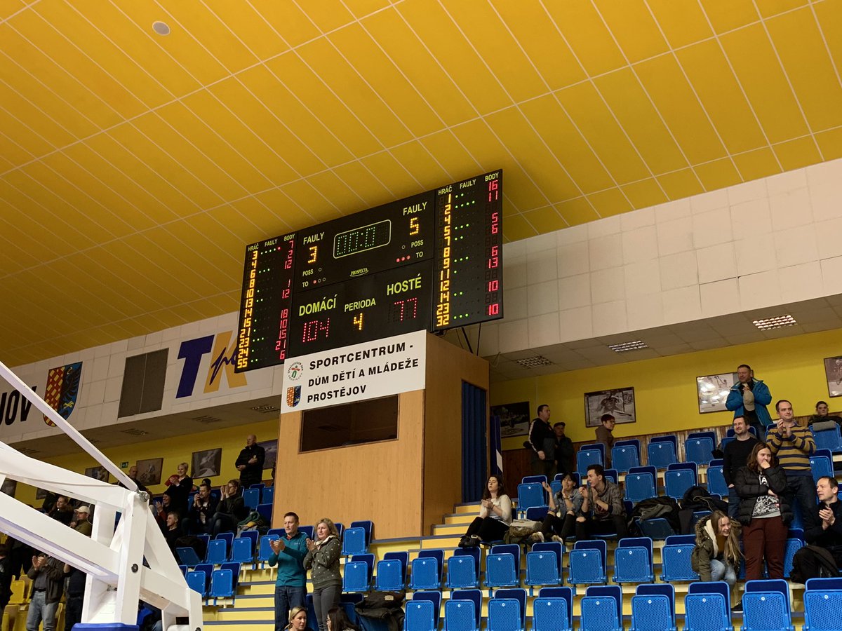 BCGEOSANKolin's tweet photo. #kooperativanbl #OLOKOL https://t.co/ALSuaCdh90
