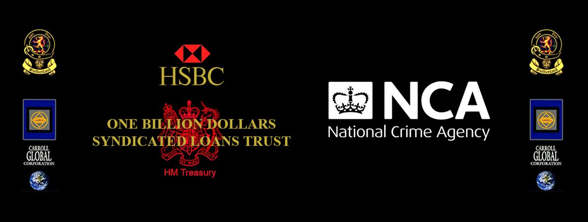 CarrollTrusts's tweet photo. #GovernmentLegalDepartment Fraud Bribery Files SIR #JONJONES + HM TREASURY GENERAL COUNSEL #LUCYWYLDE = THE CARROLL TRUSTS = #MOJ SIR #RICHARDHEATON #CROWNCHANCERY #NICKIEAIKEN MP DAME #ALISONSAUNDERS #HMRC Biggest OffshoreTaxFraud Exposé in the World https://t.co/8uqesWZ1Vu https://t.co/M5ikgGrfI1