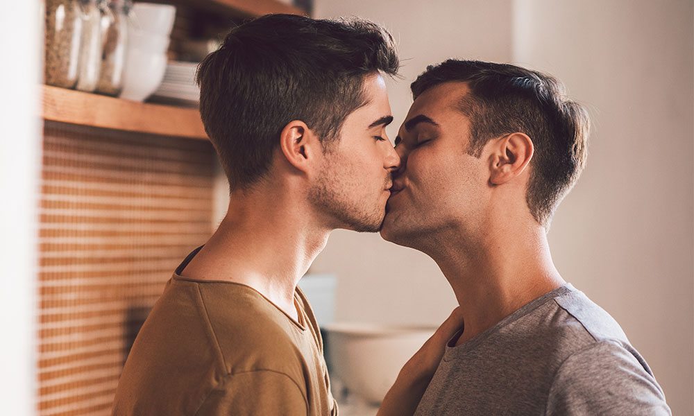 The Benefits Of Online Gay Dating Sites Apps