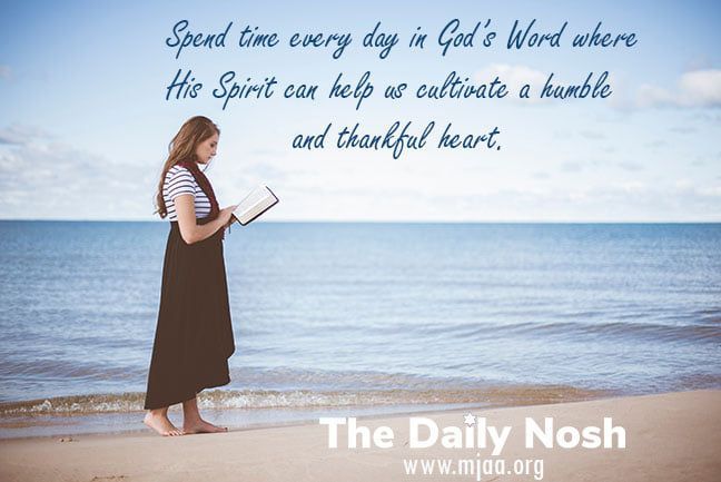 MJAA_ROI's tweet photo. “For when I bring them to the land flowing with milk and honey that I swore to their fathers, and they eat and are satisfied and grow fat–then they will turn to other gods and serve them, and they will spurn Me and break My covenant.” Deut 31:20a https://t.co/VQtZb9xNUL https://t.co/PVqPex1jQi