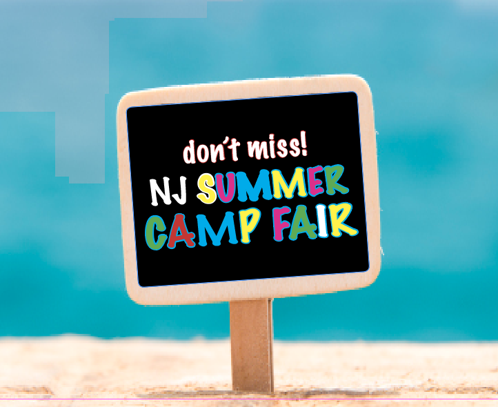 Livingston Mall Shoplivingston Twitter