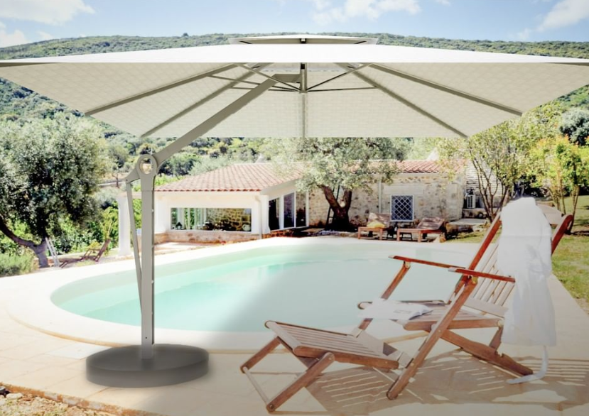 When style becomes a study in perfection, something we at #Poggesi know intimately and well.

Photo Credit: @poggesiitalia.

#poggesi #mastersofshade #theartofshade #modernliving #luxurylifestyle #outdoorliving #designinspiration