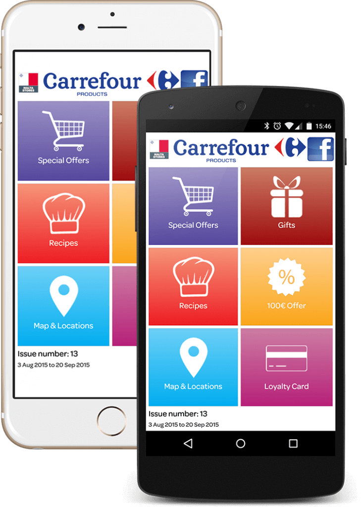 Cairo Gossip tweet media