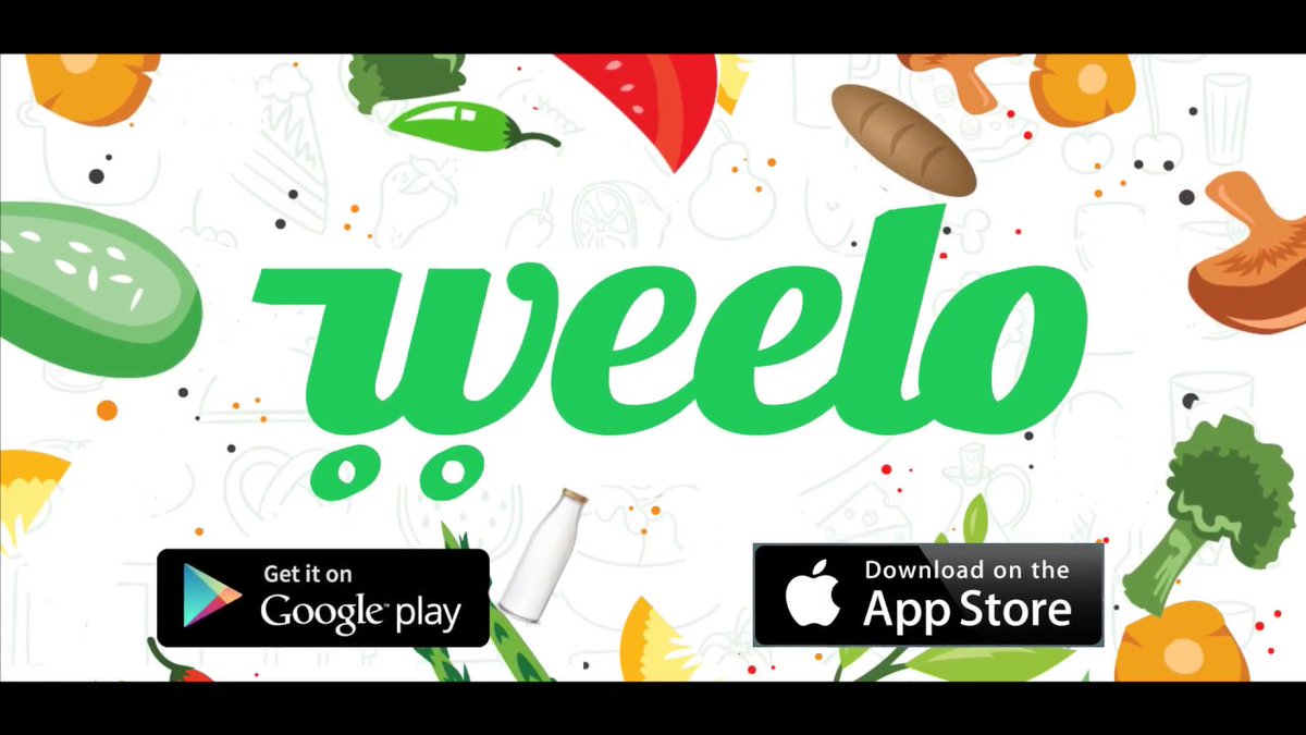 Cairo Gossip tweet media