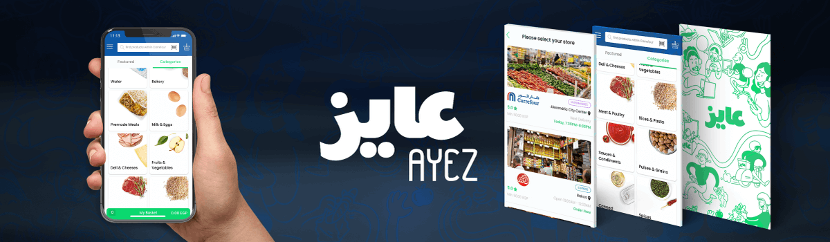 Cairo Gossip tweet media