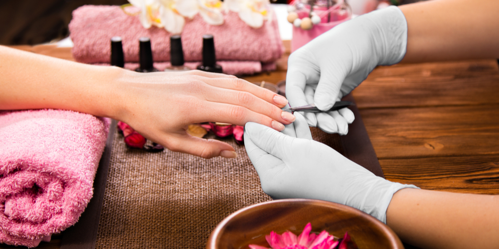 SavvyGlamTweets's tweet photo. Savvy Glam lets you copy and paste appointments so you can get your client booked in for their next appointment quickly and easily. #savvyteamwork #notimetowaste #worklifebalance #nomorenoshows #salonowners #beauty #beautysalon https://t.co/TMHUzdCzRl