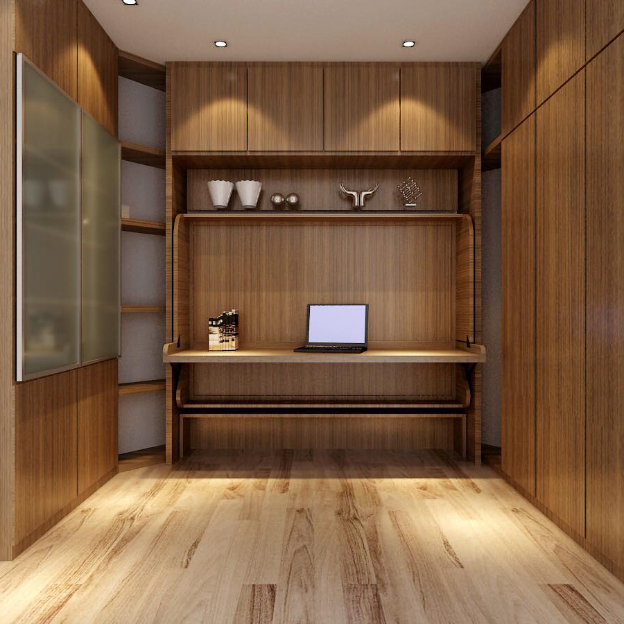 Hiddenbed's tweet photo. Another amazing space-saving design!  Our hardware kits are in stock and available to ship around the 🌍 globe. 🌏 Contact us and order your kits today! ➡️https://t.co/S0mxbguOEZ  

Photo Credit: HIDDENBED Singapore https://t.co/c6oX6GFun7