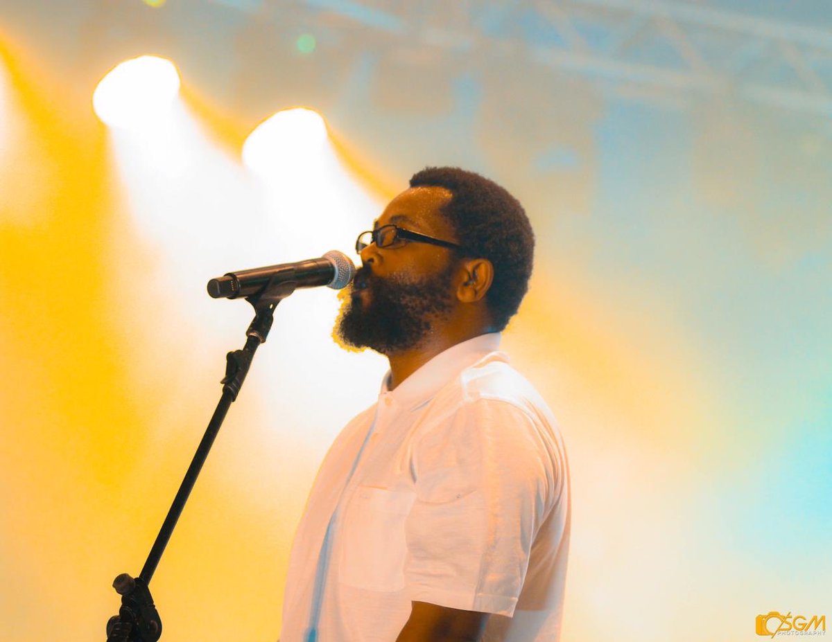 Sjava_atm's tweet photo. I will always give it my all ❤️ 

📸@sgm_photography https://t.co/eH5XLs00OS
