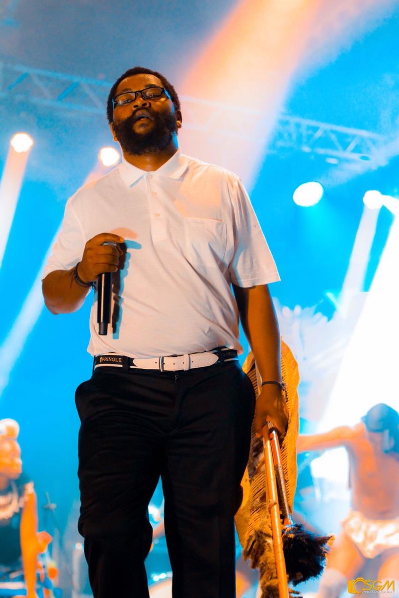 Sjava_atm's tweet photo. I will always give it my all ❤️ 

📸@sgm_photography https://t.co/eH5XLs00OS