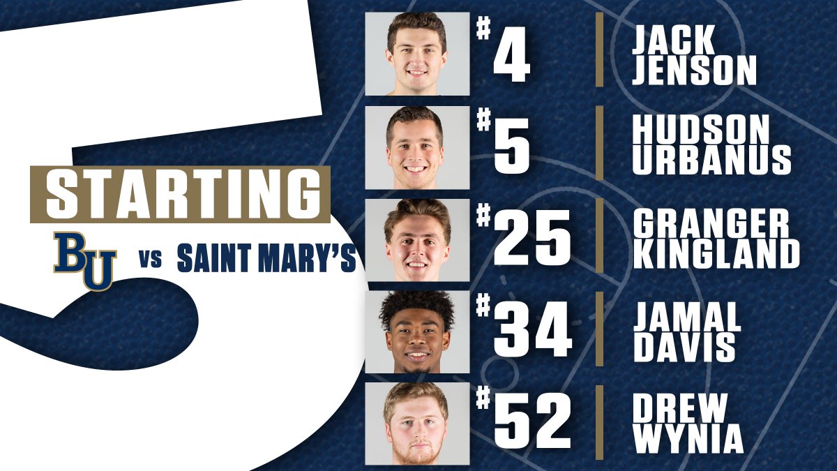 BethelGameday's tweet photo. MBB | Let's do that basketball thing! 🏀 #d3hoopsb

💻📊: https://t.co/1LHsHMPmbe https://t.co/JN9W5zVsBe