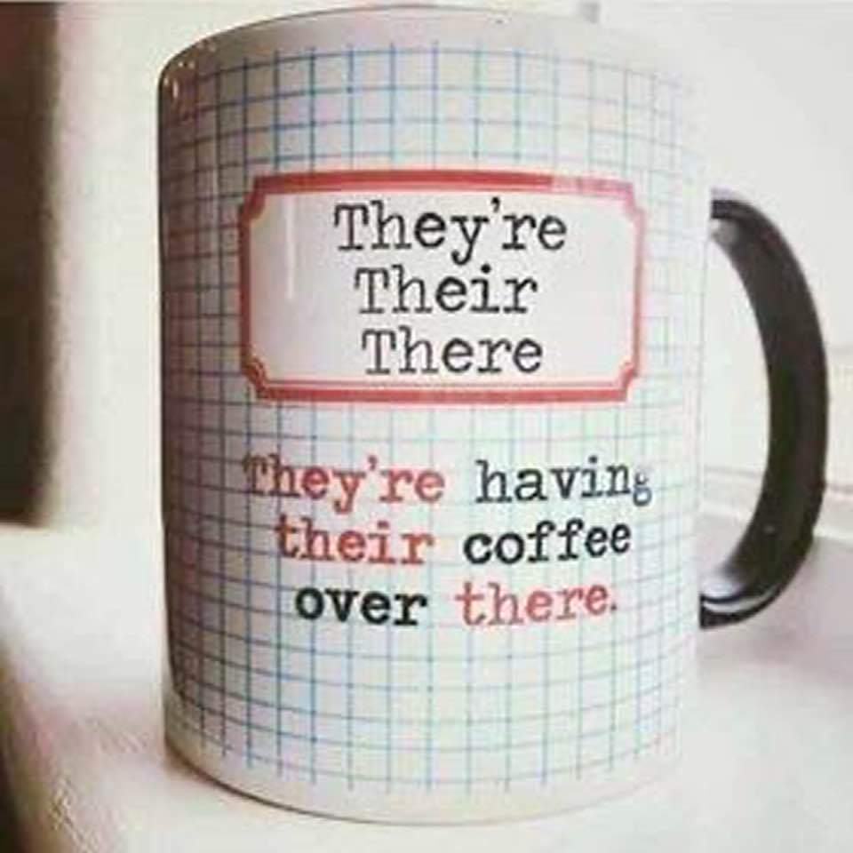 mcfso's tweet image. 