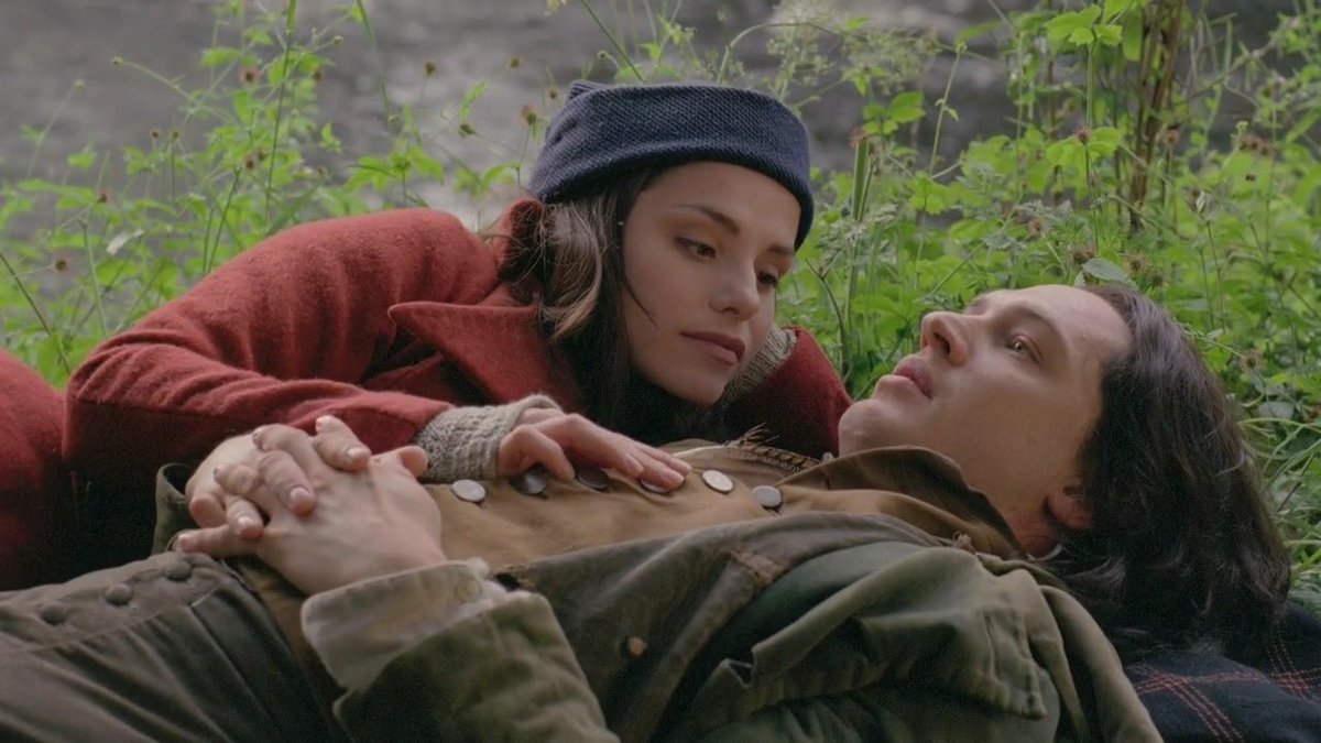 Кэтрин эрншо грозовой перевал 2009. Рэйф файнс грозовой перевал. Том харди хитклифф. Грозовой перевал 2011. Хитклифф грозовой перевал 1992.