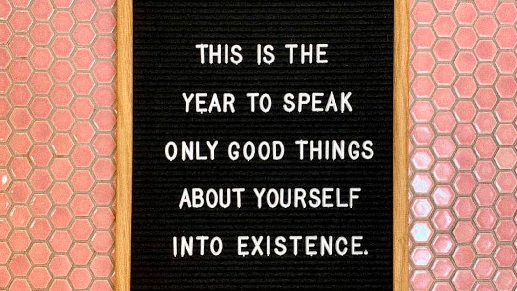 beautycounterhq's tweet image. #thinkcleanthoughts and carry on.
(Regram: @hellosunshine)