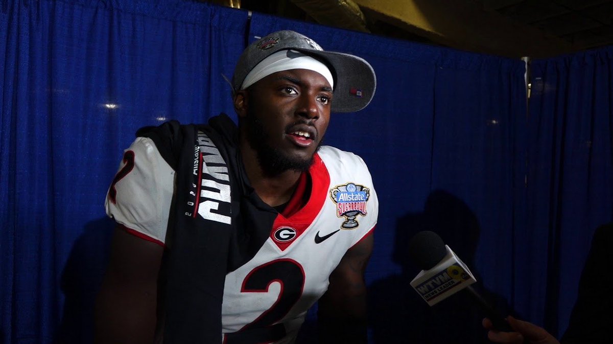 LilEasy_35's tweet image. Year 4 Let’s Do It !!