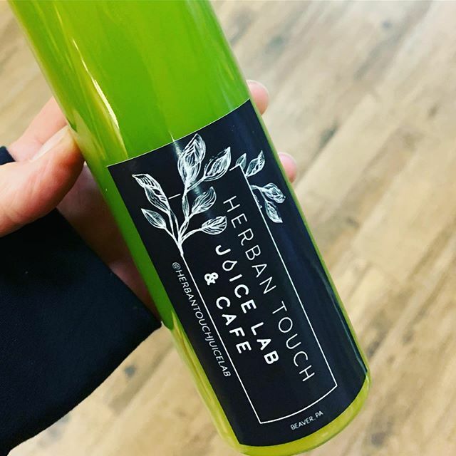 Your Beaver County tweet media