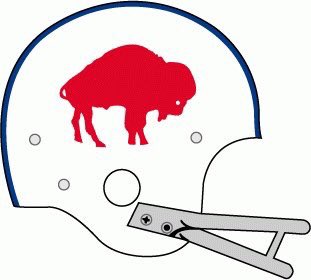 Clue on "The Bills have the only in the NFL with a visible penis, Bills by 50 https://t.co/QFKQojbeBA" /