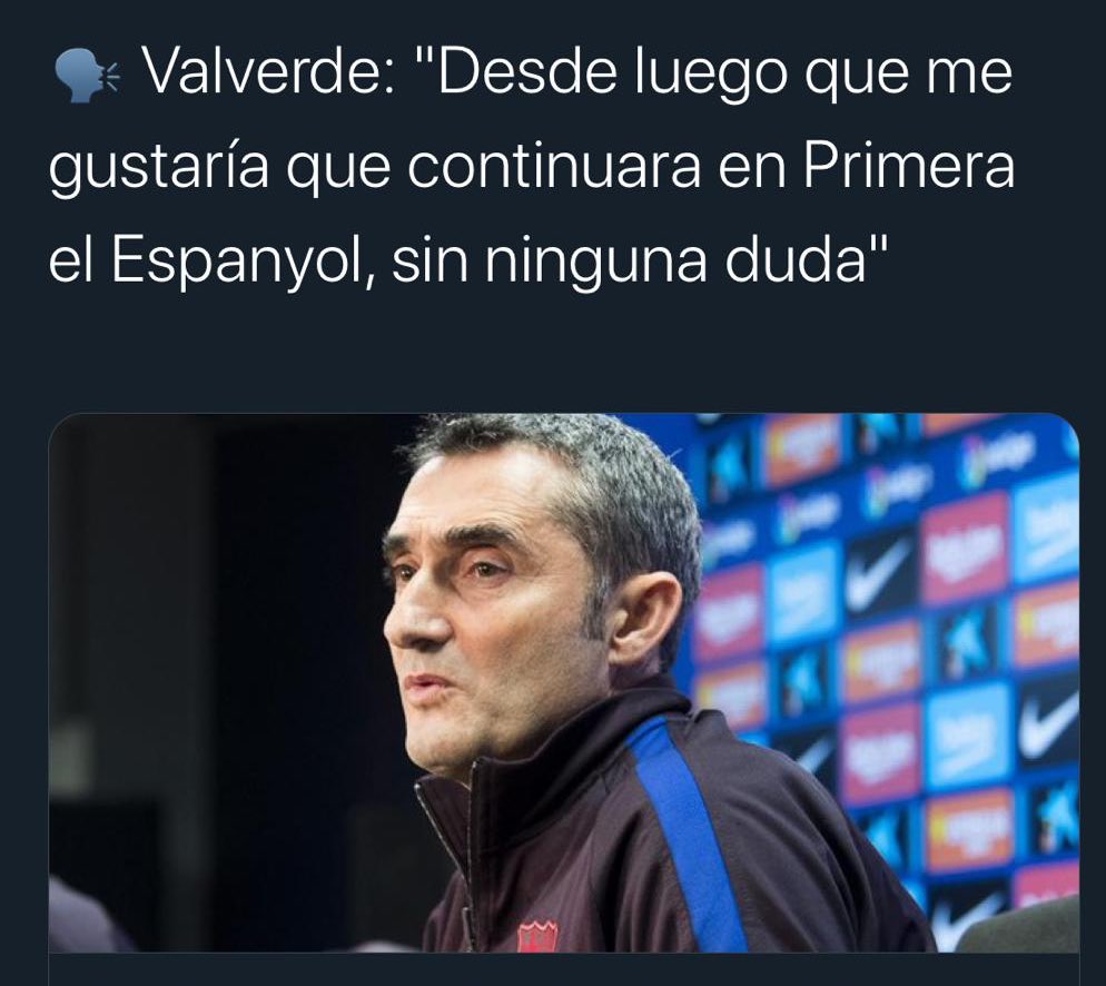 FCB_Guatemala's tweet photo. Hoy puso la primera piedra en la reconstrucción de los pericos. https://t.co/cQvCJ4Ok8E