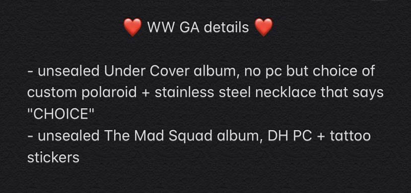 acebestboys's tweet photo. 📍WORLD WIDE GIVE AWAY! ❤️
how to enter: 
- like &amp; rt this tweet 
- do not have to be following but new moots are always welcome 🥰
- deadline: Feb. 28th, 2020 
- winner announcement: Feb. 29th, 2020 https://t.co/Z1nRVLPz1O
