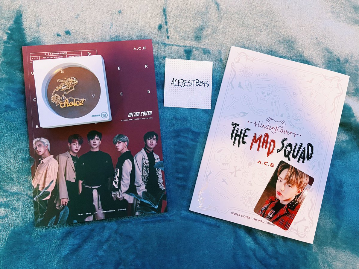 acebestboys's tweet photo. 📍WORLD WIDE GIVE AWAY! ❤️
how to enter: 
- like &amp; rt this tweet 
- do not have to be following but new moots are always welcome 🥰
- deadline: Feb. 28th, 2020 
- winner announcement: Feb. 29th, 2020 https://t.co/Z1nRVLPz1O