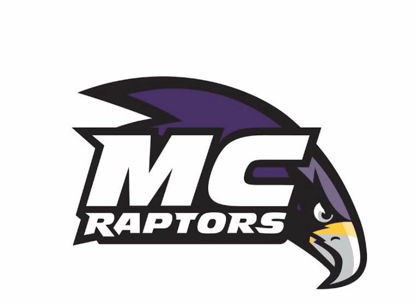 Eddie Ponce (@eddieponce76) on Twitter photo Excited to announce that I will continue my athletic and academic career at Montgomery college. <a href="/Coach__Grass/">Austin Grass</a> <a href="/MCJuCoBaseball/">MC Raptors Baseball</a> #jucoroute Excited to announce that I will continue my athletic and academic career at Montgomery college. <a href="/Coach__Grass/">Austin Grass</a> <a href="/MCJuCoBaseball/">MC Raptors Baseball</a> #jucoroute