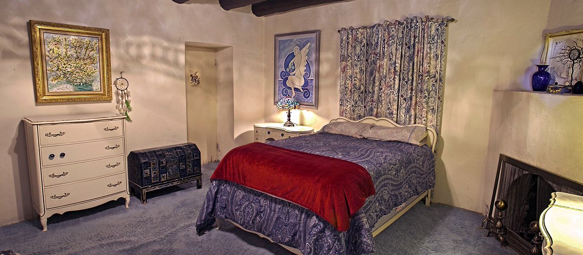 Sonic Ranch tweet media