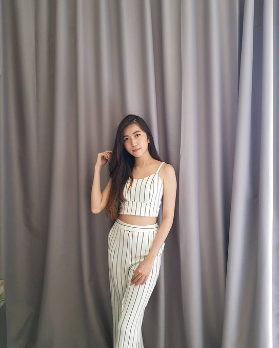 KUMPULAN ADEGAN HOT SEXY PANAS ARTIS ARTIS INDONESIA KUMPULAN ADEGAN HOT SEXY PANAS ARTIS ARTIS INDONESIA