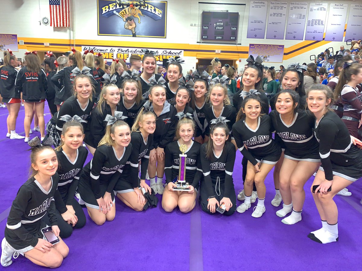 SchmuhlMrs's tweet photo. Belvidere Competition— 2nd place !!!! @mrsruffolo #Marlowe https://t.co/lzA5fLfaZe