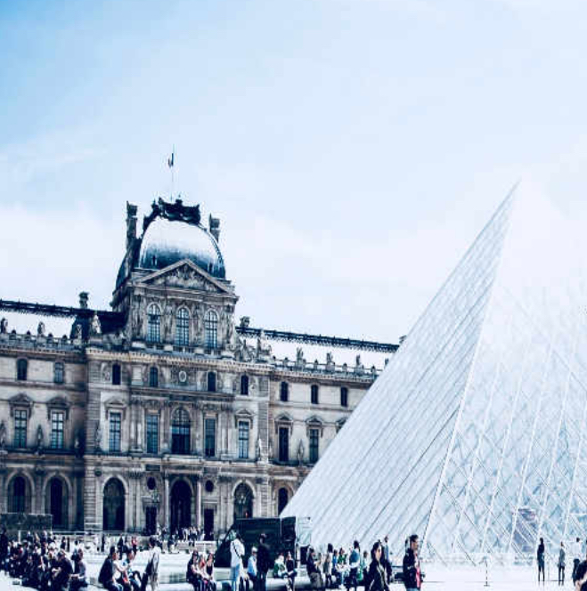 Ah Paris... so much too see... what’s on the bucket list... snippetsofparis.com/20-things-to-d… via  <a href="/snippetsofparis/">Nassie |</a>