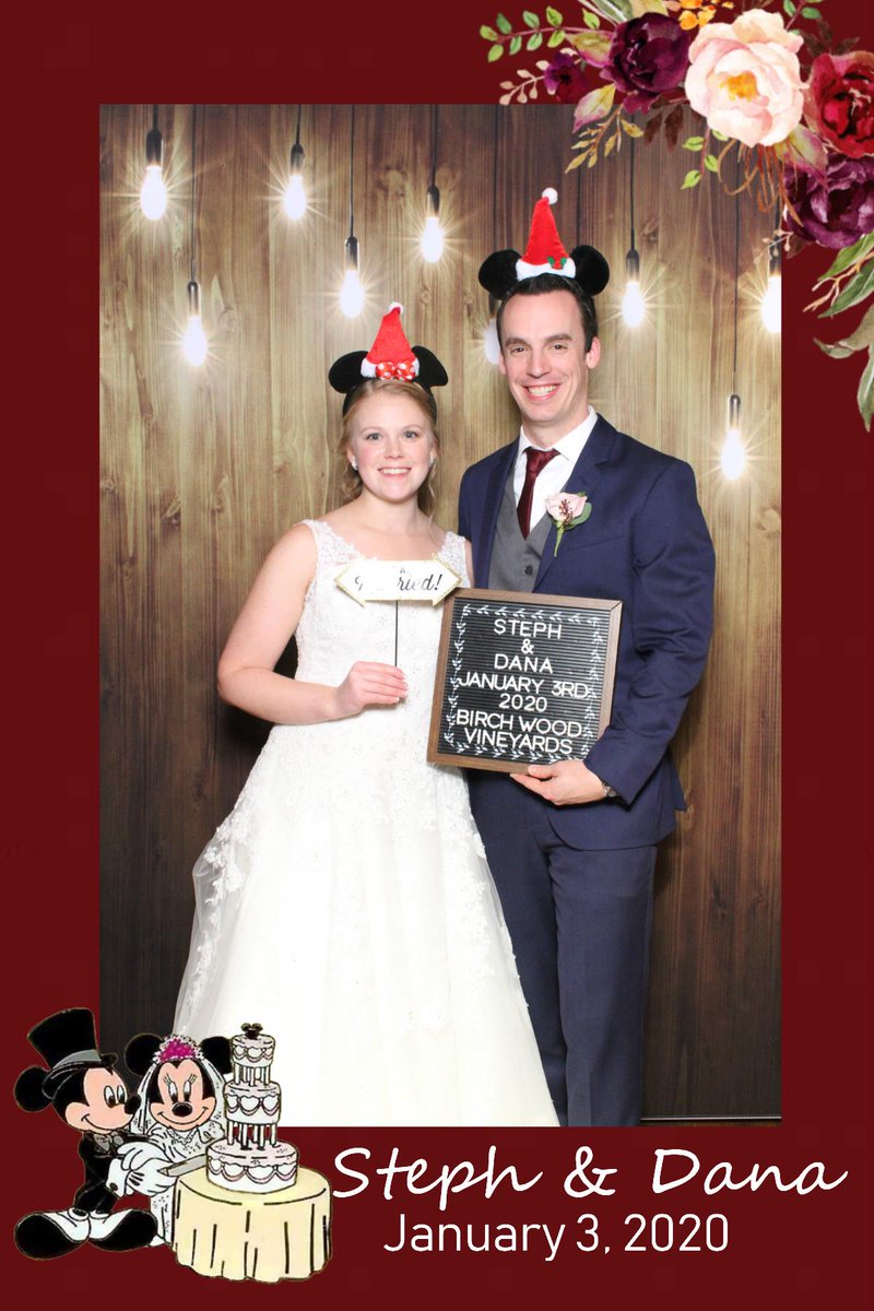 foto_go's tweet photo. Thanks for Visiting The Magic Mirror at Steph and Dana's Wedding!  We have uploaded nearly 600 pictures from the wedding.We thank Steph and Dana for entrusting Go FOTO Yourself New England to help capture your special memories!! 📷 💑 - https://t.co/y4IZJw9PHD https://t.co/igRbu9Y87z