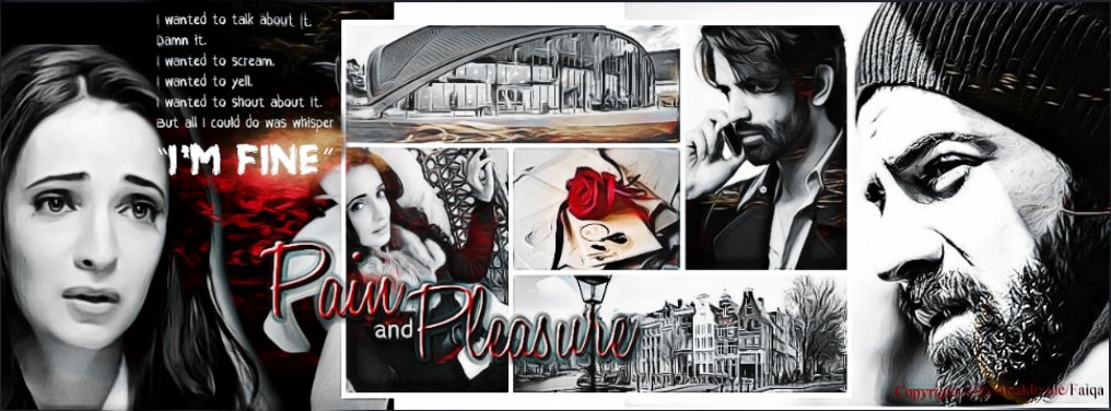 faiqa_mysticald's tweet photo. #amwritingfiction  #IPKKND #ArshiFF  A Beautiful Sin/ Chapter 4 is up/ Happy Reading
https://t.co/44lm0rtmPT https://t.co/9kP7DIEHkC