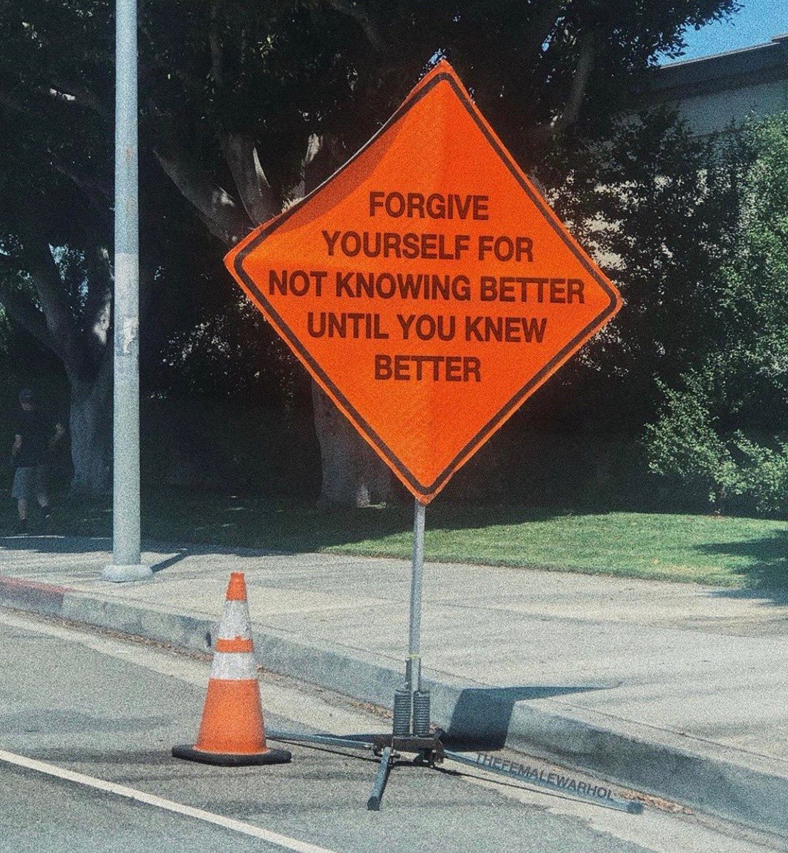 ICYESTTWAT tweet media