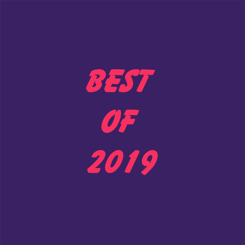 XTrackMag's tweet photo. Chill, Pop, Afropop, R&amp;B, &amp; Hip Hop  
Best of 2019 https://t.co/EUFrnKex1r
@stormzy @burnaboy @edsheeran @MyFabolouusLife @Jeremih @davido @Zikomobeats @KAYTRANADA @cdaydreamz @fhatmusic @ElectricGuest @yuksek @SwaeLee @Drake @alhajitekno @TiwaSavage @muziou @Tneeya1 &amp;+++ https://t.co/zmFtKxAkXO
