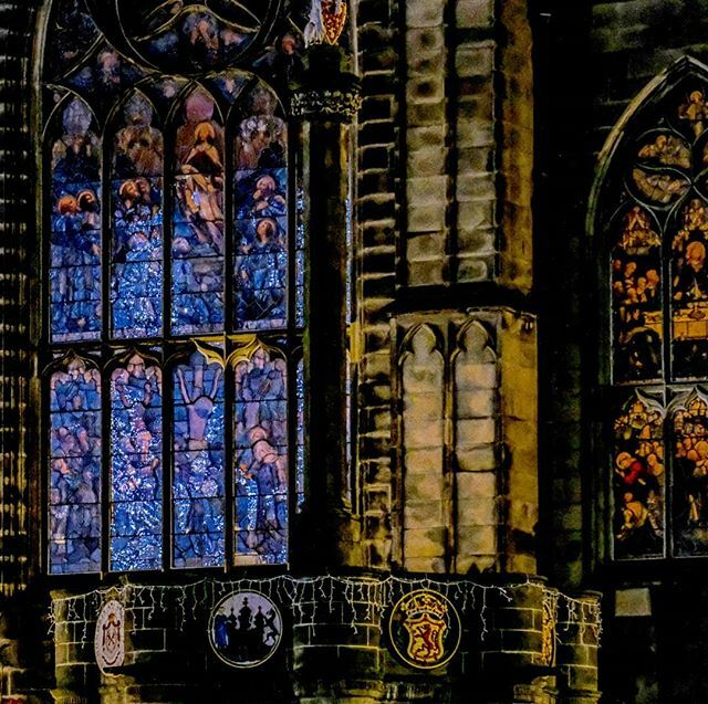 WillWalkerNNP's tweet photo. #edinburgh #streetstyle #streetphotography #HTers #HashTags #colorful #colors
#documentaryphotography #documentary #burnmagazine #everydayeverywhere #artphoto
#artphotography #amazing #art #artistic #bestphoto #cool #instaphoto #instapic #instashot
#p… https://t.co/rR0U9UnlP6 https://t.co/5hnlJk8J3C