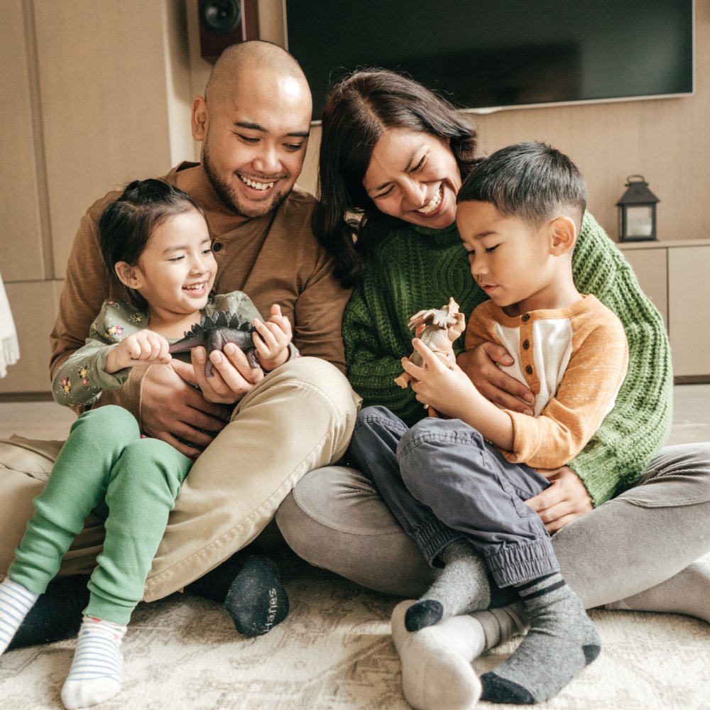 TruPotency's tweet photo. Weekends and CBD go hand in hand. Spread the love of wellness and enjoy a lifetime of relief.
#trupotency #cbd #growcrew #safecbd #knowyourcbd #weekendfeels https://t.co/sDS4HyBdWD