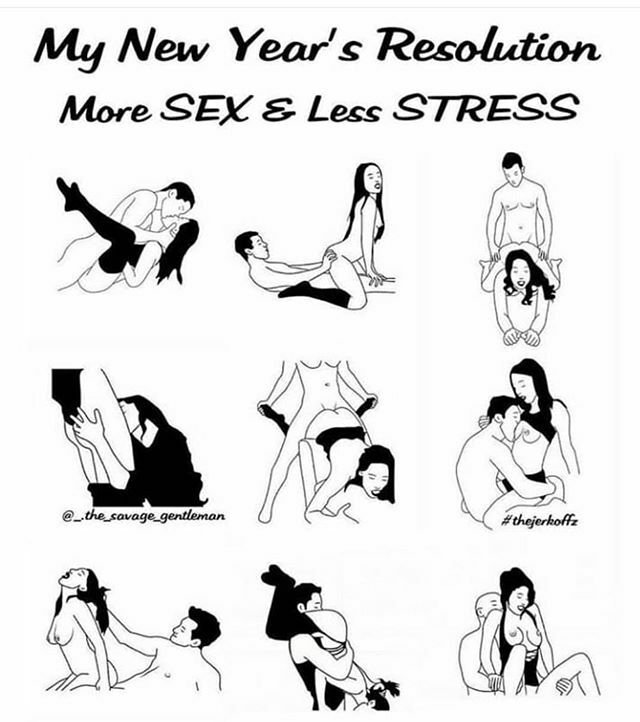 ToddCouples's tweet photo. Happy New Year! 🎊 What’s your resolution?
 Come into one of our shops and get some new goodies.
#toddcouples #tampabay #portrichey #adult #adultstore #newyear #sex #couples #naughty #passion #play #pleasure #karmasutra https://t.co/CNcwGYbQQL