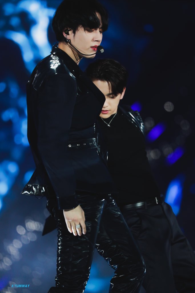 jingyeomfiles's tweet photo. the sheer power this has https://t.co/y0IhM2gfk0