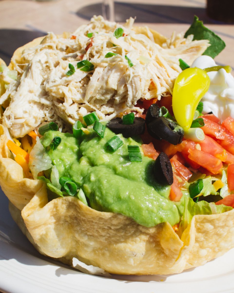 MexicoCafe's tweet photo. Seeing is believing -- but tasting is proof. https://t.co/bFrcPJLYWT