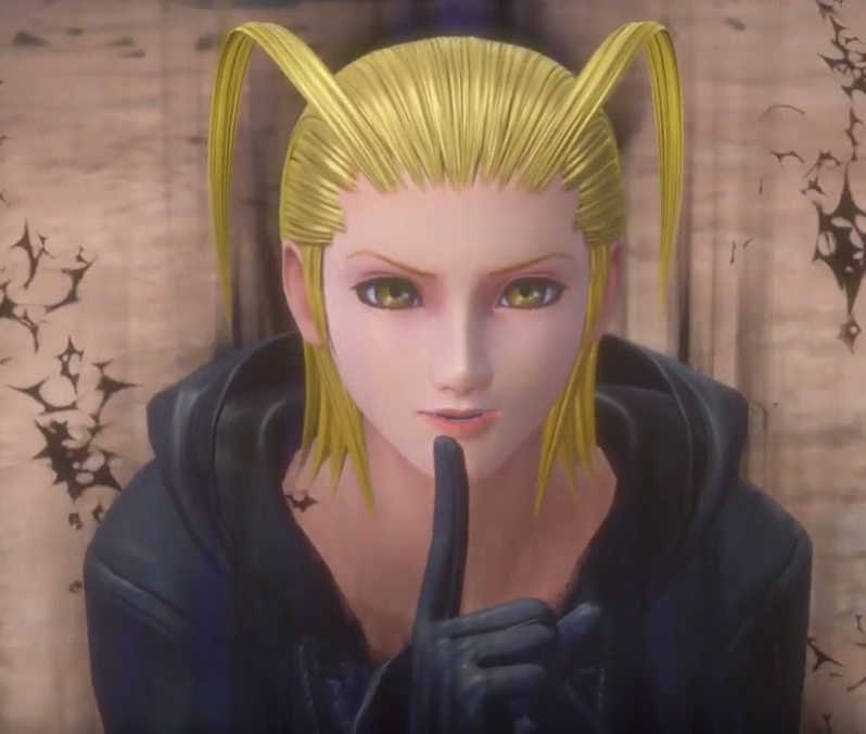 DailyLarxene's tweet photo. https://t.co/eC4TGiWX2D