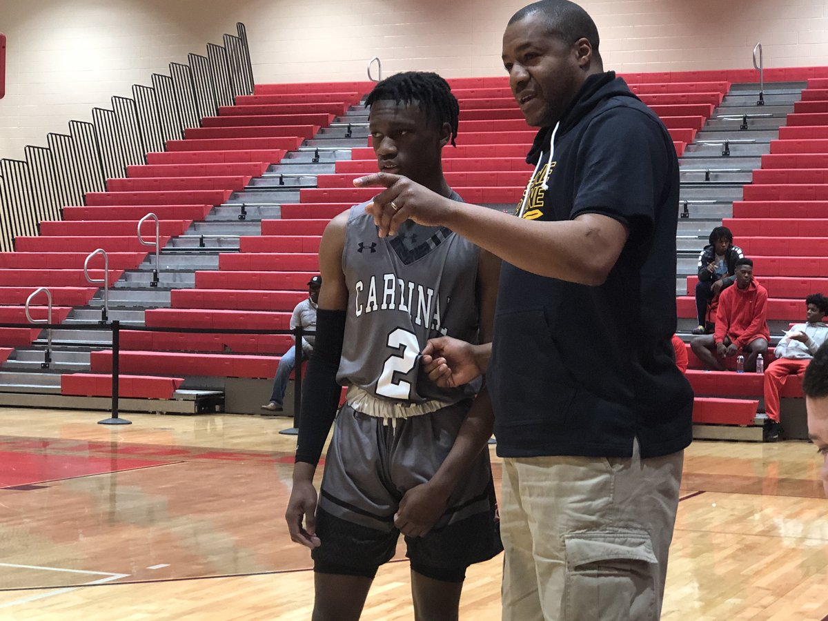PrepHoopsSC tweet picture