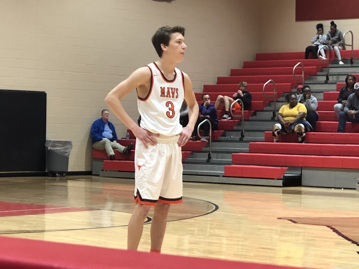 PrepHoopsSC tweet picture
