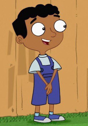 haixderrr's tweet photo. Brown guys               Brown guys 
when they don’t       when they start
talk to girls                talking to girls https://t.co/ImN44xdcdQ
