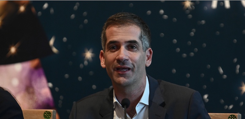 esosgr's tweet image. Μήνυση για ύποπτες κινήσεις τραπεζικού λογαριασμού Σχολικής Επιτροπής dlvr.it/RMRFBX