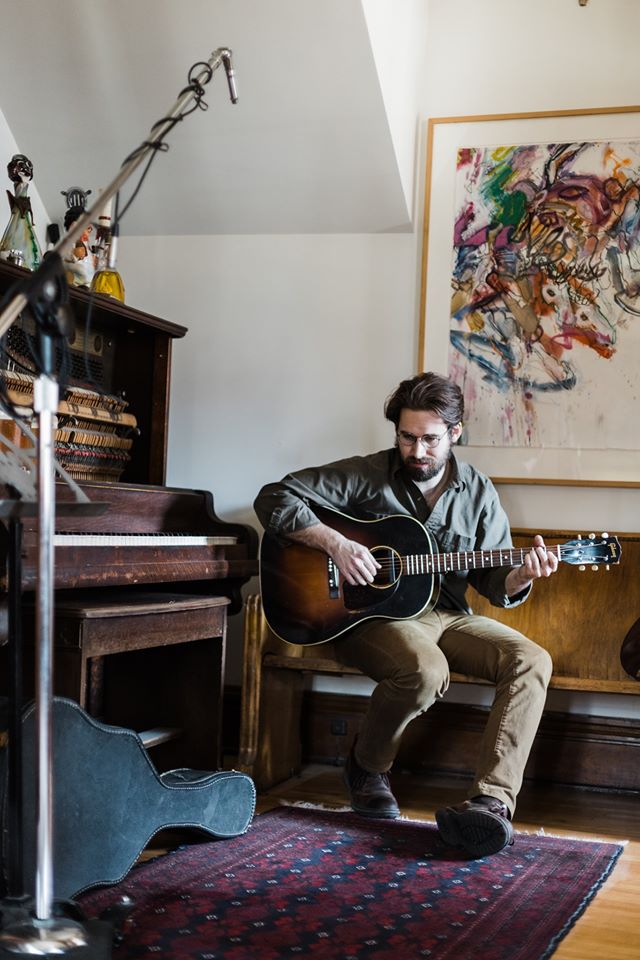 MN Music Show tweet media