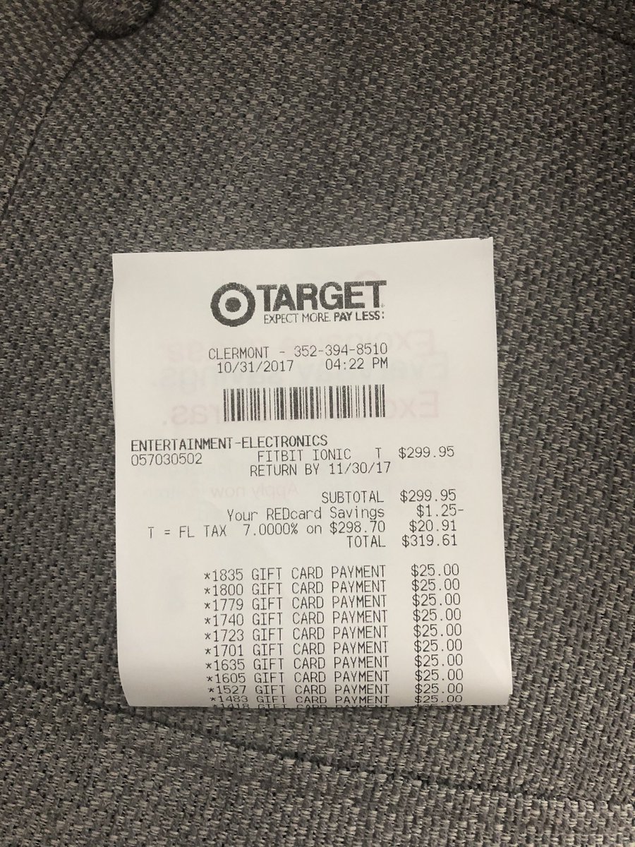Cooper the Pooper 🐰 tweet media