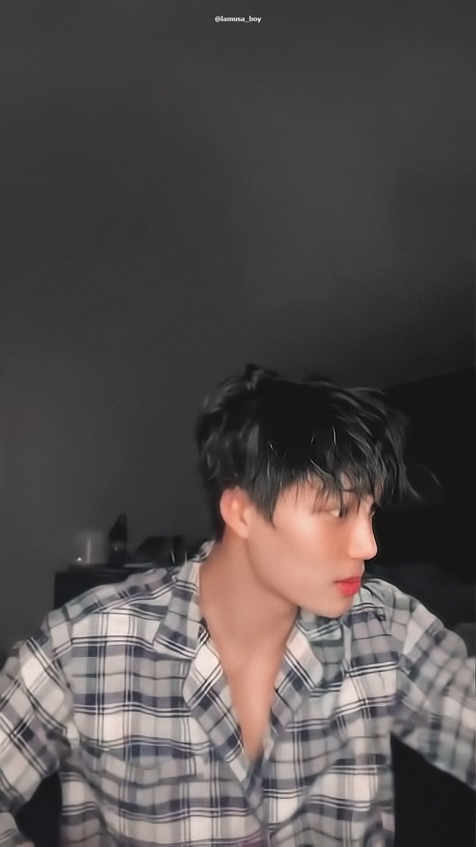 lamusa_boy's tweet photo. BG. 191229 zkdlin live #KAI #카이
🐻 : https://t.co/6DdMfbTl3o
🐻 : https://t.co/L1Nt4vxhON
🐻 : https://t.co/cQKOvrCNXo
#엑소 #EXO
#ObsessedWithKAI
#OBSESSION #EXODEUX
@weareoneEXO @exoonearewe https://t.co/ZqFtLdZEK2