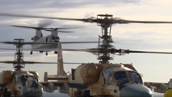 ENddV2BWkAcBBB8?format=jpg&name=small