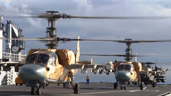 ENddV2CXYAIbUEf?format=jpg&name=small