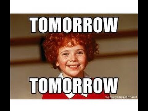 We open on Sundays 10.30-4pm from tomorrow #sundayjustgotevenbetter